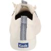 image:imageKeds Womens Kickback CanvasNautical WhiteNavy