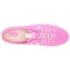 image:imageKeds Womens Kickback CanvasNeon Pink