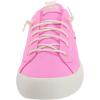 image:imageKeds Womens Kickback CanvasNeon Pink