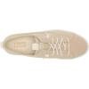 image:imageKeds Womens Kickback CanvasOatmeal