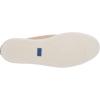 image:imageKeds Womens Kickback CanvasOatmeal