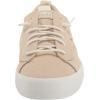 image:imageKeds Womens Kickback CanvasOatmeal