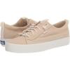 image:imageKeds Womens Kickback CanvasOatmeal