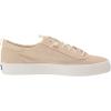 image:imageKeds Womens Kickback CanvasOatmeal