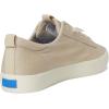 image:imageKeds Womens Kickback CanvasOatmeal Washed Twill