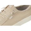 image:imageKeds Womens Kickback CanvasOatmeal Washed Twill