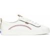 image:imageKeds Womens Kickback CanvasSnow White