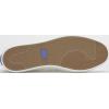 image:imageKeds Womens Kickback CanvasSnow White Eyelet