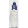 image:imageKeds Womens Kickback CanvasSnow White Eyelet