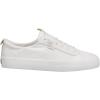 image:imageKeds Womens Kickback CanvasWhite