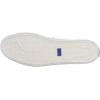 image:imageKeds Womens Kickback CanvasWhite