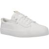 image:imageKeds Womens Kickback CanvasWhite