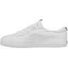 image:imageKeds Womens Kickback CanvasWhite