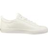 image:imageKeds Womens Kickback CanvasWhite Leather