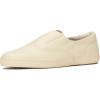 Parchment Leather