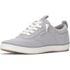 image:imageKeds Womens Cntslp6Grey Chambray
