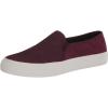 Fig Suede