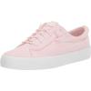 image:imageKeds Womens Kickback Canvas Slip onLight Pink