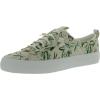 image:imageKeds Womens Kickback CanvasBeigeMulti