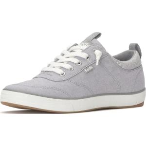 image:imageKeds Womens Cntslp6Grey Chambray