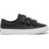 image:imageKeds Womens Jump Kick VBlackWhite