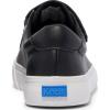 image:imageKeds Womens Jump Kick VBlackWhite