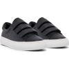 image:imageKeds Womens Jump Kick VBlackWhite