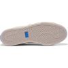 image:imageKeds Womens Jump Kick VEgretDark Green Leather