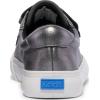 image:imageKeds Womens Jump Kick VGunmetal Leather