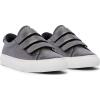 image:imageKeds Womens Jump Kick VGunmetal Leather