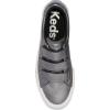 image:imageKeds Womens Jump Kick VGunmetal Leather