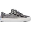 image:imageKeds Womens Jump Kick VGunmetal Leather
