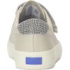 image:imageKeds Womens Jump Kick VOatmeal LeatherDalmata