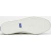 image:imageKeds Womens Jump Kick VOatmeal LeatherDalmata