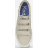 image:imageKeds Womens Jump Kick VOatmeal LeatherDalmata
