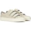 image:imageKeds Womens Jump Kick VOatmeal LeatherDalmata