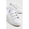 image:imageKeds Womens Jump Kick VWhite Leather