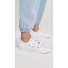 image:imageKeds Womens Jump Kick VWhite Leather
