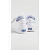 image:imageKeds Womens Jump Kick VWhite Leather