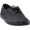 image:imageWomens Keds Champion Originals LeatherBlack