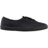 image:imageWomens Keds Champion Originals LeatherBlack