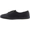 image:imageWomens Keds Champion Originals LeatherBlack