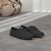 image:imageWomens Keds Champion Originals LeatherBlack Leather