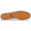 image:imageWomens Keds Champion Originals LeatherBlack Premium Leather