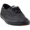 image:imageWomens Keds Champion Originals LeatherBlackBlack