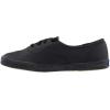 image:imageWomens Keds Champion Originals LeatherBlackBlack