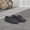 image:imageWomens Keds Champion Originals LeatherBlackBlack Leather