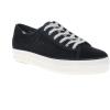 image:imageWomens Keds Champion Originals LeatherBlue