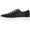 image:imageWomens Keds Champion Originals LeatherBlue