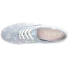 image:imageWomens Keds Champion Originals LeatherBluePink Heart Denim